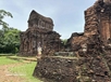 My Son inscriptions set their sights on UNESCO documentary heritage status